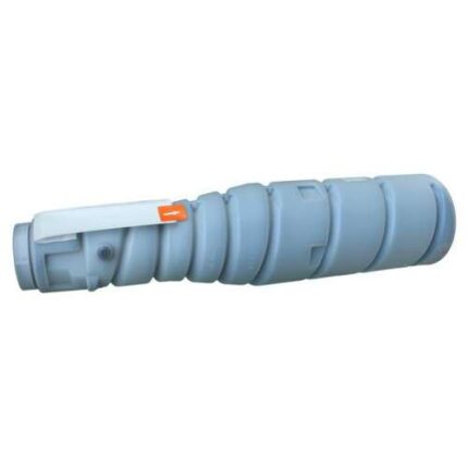 Konica Minolta TN415 Nero Cartuccia toner generica - Sostituisce A202052