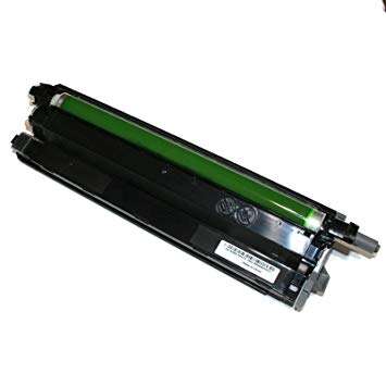 Xerox Phaser 6600/WorkCentre 6605/6655/VersaLink C400/C405 Tamburo di stampa generico - Sostituisce 108R01121 (Drum)