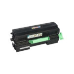 Ricoh Aficio MP401SPF/MP402SPF/SP4520DN Nero Cartuccia toner generica - Sostituisce 841887