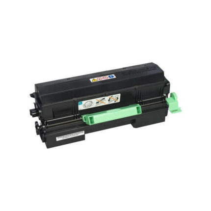 Ricoh Aficio MP401SPF/MP402SPF/SP4520DN Nero Cartuccia toner generica - Sostituisce 841887
