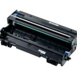 Brother DR3000/DR6000/DR7000 Tamburo generico (Drum)