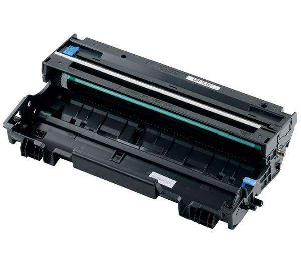 Brother DR3000/DR6000/DR7000 Tamburo generico (Drum) Brother DR3000/DR6000/DR7000 Tamburo generico (Drum)