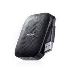 TP-Link UH400 Hub portatile a 4 porte USB 3.0