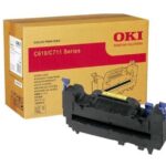 OKI C610/C612/C710/C711/C712/ES6410/ES6412/ES7411/ES7412 Fusore originale - 44289103