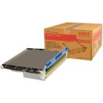 OKI C610/C711/ES6410/ES7411 Unità di trasferimento originale - 44341902