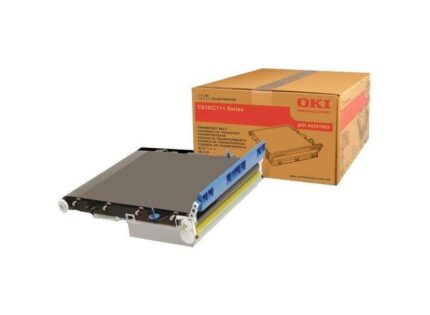 OKI C610/C711/ES6410/ES7411 Unità di trasferimento originale - 44341902