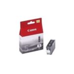 Cartuccia d'inchiostro originale Canon PGI5 Nero - 0628B001
