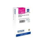 Epson T7893 Cartuccia d'inchiostro originale magenta - C13T789340