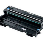 Brother DR3100/DR3200 Tamburo generico (Drum)