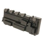Lexmark C2132/XC2130/XC2132/CS310/CS410/CS510/CX310/CX410 / CX510/CS317/CX317/CS417/CX417/CS517/CX517 Contenitore residui originale - C540X75G