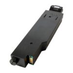 Ricoh GC31 Contenitore residui originale - 405700