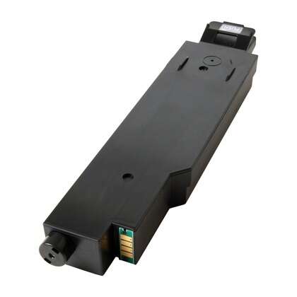 Ricoh GC31 Contenitore residui originale - 405700