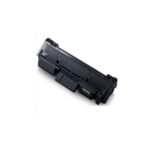 Samsung MLT-D116L/MLT-D116S Nero Cartuccia toner generica - Sostituisce SU828A/SU840A