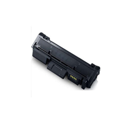 Samsung MLT-D116L/MLT-D116S Nero Cartuccia toner generica - Sostituisce SU828A/SU840A