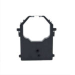 Epson DLQ1000 Nero Nastro matriciale generico