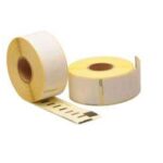 DYMO LABELWRITER 99010 ETICHETTE INDIRIZZO STANDARD IN CARTA TERMICA GENERICA S0722370