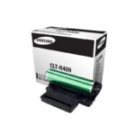 Samsung CLT-R409 Tamburo originale - SU414A (Drum)