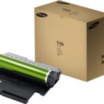 Samsung CLT-R406 Tamburo originale - SU403A (Drum)