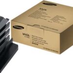 Samsung CLT-W406 Contenitore residuo originale - SU426A/JC96-06298A