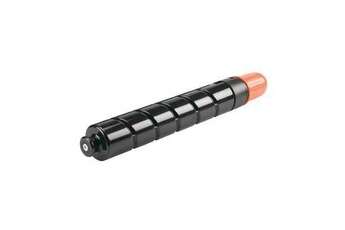 Canon CEXV29 Ciano Cartuccia toner generica - Sostituisce 2794B002