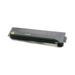 Kyocera TK5205 Nero Cartuccia toner generica - Sostituisce 1T02R50NL0/TK5205K