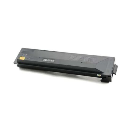 Kyocera TK5205 Nero Cartuccia toner generica - Sostituisce 1T02R50NL0/TK5205K