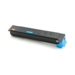 Kyocera TK5205 Ciano Cartuccia toner generica - Sostituisce 1T02R5CNL0/TK5205C