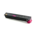 Kyocera TK5205 Cartuccia toner generica magenta - Sostituisce 1T02R5BNL0/TK5205M