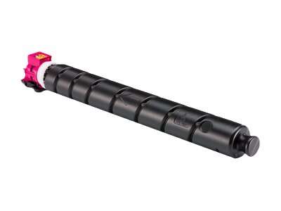 Kyocera TK8335 Cartuccia toner generica magenta - Sostituisce 1T02RLBNL0/1T02RLBNL1/TK8335M Kyocera TK8335 Cartuccia toner generica magenta - Sostituisce 1T02RLBNL0/1T02RLBNL1/TK8335M