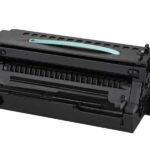 Samsung SCX6555N/SCX6545N Tamburo generico - Sostituisce SCX-R6555A/SV223A (Drum)
