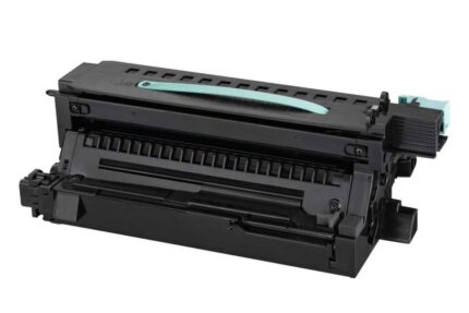 Samsung SCX6555N/SCX6545N Tamburo generico - Sostituisce SCX-R6555A/SV223A (Drum)