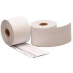 DYMO LABELWRITER 99018 ETICHETTE PER ARCHIVIO IN CARTA TERMICA GENERICA S0722470