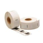 DYMO LABELWRITER 11353 ETICHETTE MULTIFUNZIONE IN CARTA TERMICA GENERICA S0722530
