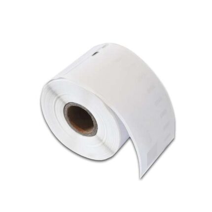 DYMO LABELWRITER 99019 ETICHETTE MULTIFUNZIONE GRANDI IN CARTA TERMICA GENERICA S0722480