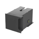 Epson T6711 Serbatoio di manutenzione originale - C13T671100