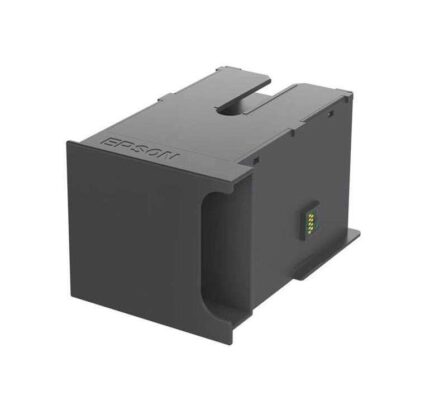 Epson T6711 Serbatoio di manutenzione originale - C13T671100