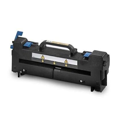 OKI C8600/C8800/C801/C810/C821/C830/MC851/MC860/MC861 Fusore originale - 43529405