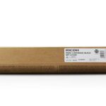 Ricoh Aficio MP-C2030/MP-C2050 Nero Cartuccia toner originale - 842057/841196/842469
