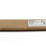 Ricoh Aficio MP-C2030/MP-C2050 Ciano Cartuccia toner originale - 842060/841197