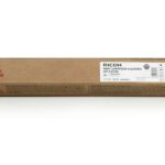 Ricoh Aficio MP-C2030/MP-C2050 Cartuccia toner originale magenta - 842059/841198