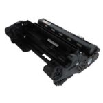 Ricoh Aficio SP3600/SP3610/SP4500/SP4510/SP4520/MP401SPF/MP402SPF Tamburo generico - Sostituisce 407324 (Drum)