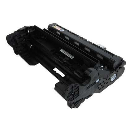 Ricoh Aficio SP3600/SP3610/SP4500/SP4510/SP4520/MP401SPF/MP402SPF Tamburo generico - Sostituisce 407324 (Drum)