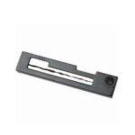 Citizen IR90/IR91 Nastro matriciale generico nero - Sostituisce 3000101