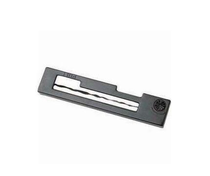 Citizen IR90/IR91 Nastro matriciale generico nero - Sostituisce 3000101