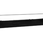 Epson LQ350/LX300/LX350/LX400 Nastro matriciale generico nero - Sostituisce C13S015637