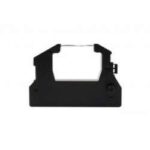 Epson ERC28 Nero Nastro matriciale generico - Sostituisce C43S015227/C43S015435