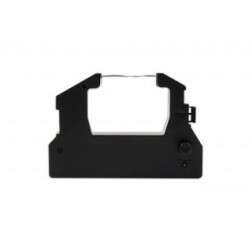 Epson ERC28 Nero Nastro matriciale generico - Sostituisce C43S015227/C43S015435