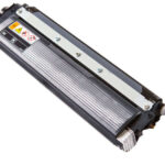 Brother TN230 Nero Cartuccia toner generica - Sostituisce TN230BK