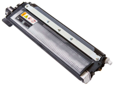 Brother TN230 Nero Cartuccia toner generica - Sostituisce TN230BK