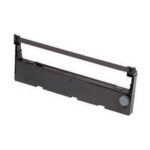 Wincor Nixdorf ND60/ND69 Nero Nastro matriciale generico - Sostituisce 01750070810/10600003247